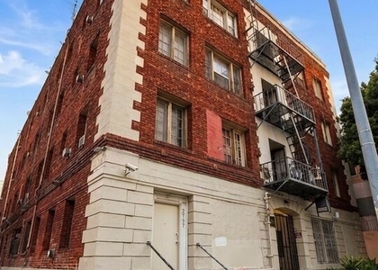 2795 W 8th Street - Photo 1