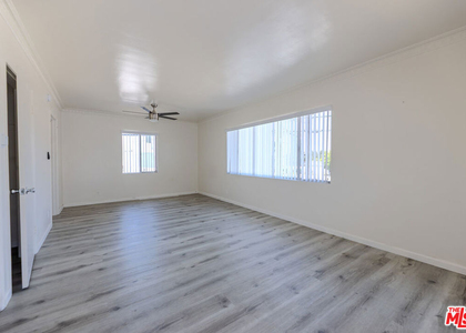 4119 Marlton Avenue - Photo 1