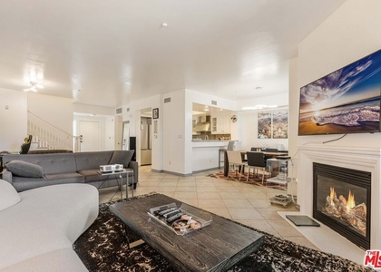 13031 Villosa Place - Photo 1