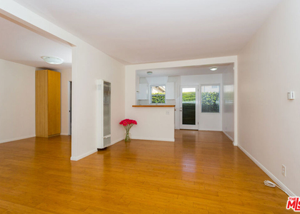2410 Abbot Kinney Boulevard - Photo 1