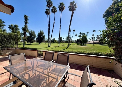 240 Santa Barbara Circle - Photo 1