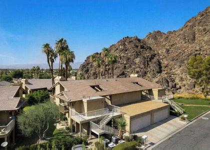 46568 Arapahoe Drive - Photo 1