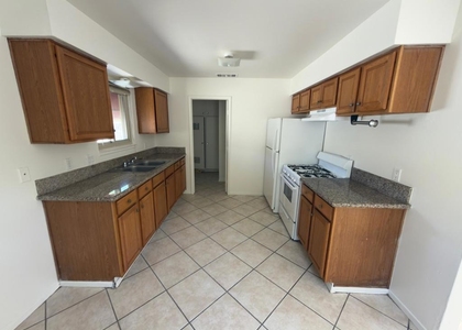 73121 San Nicholas Avenue - Photo 1