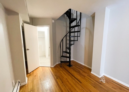  EAST 6TH STREET - Photo 1