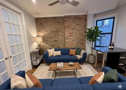East 5th Street - Photo 1
