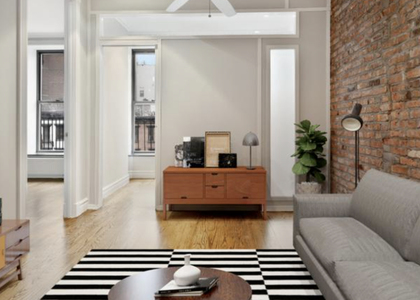 East 13th Street - Photo 1