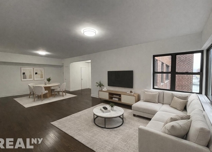 20 Beekman Pl - Photo 1