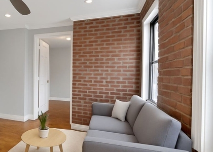 East 13th Street - Photo 1