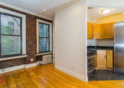 East 13th Street - Photo 1