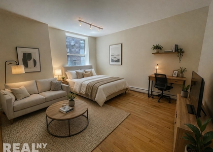 46 W 73rd St - Photo 1