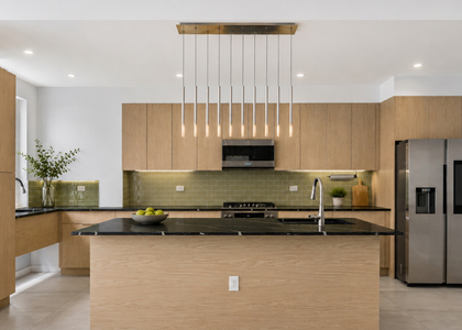 356 Lafayette Ave - Photo 1