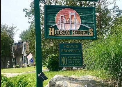 59 Hudson Heights Drive - Photo 1