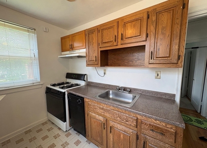 263-45 73rd Avenue - Photo 1