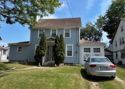 190-24 102nd Avenue - Photo 1