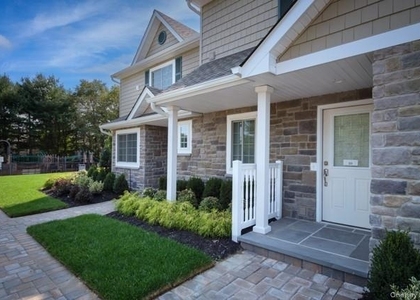 19 Cassa Loop - Photo 1