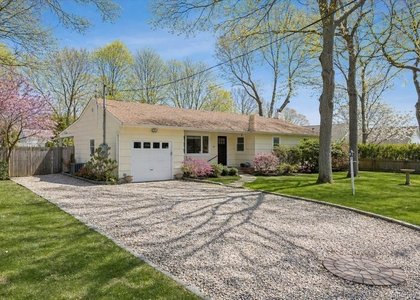 50 Hazelwood Avenue - Photo 1