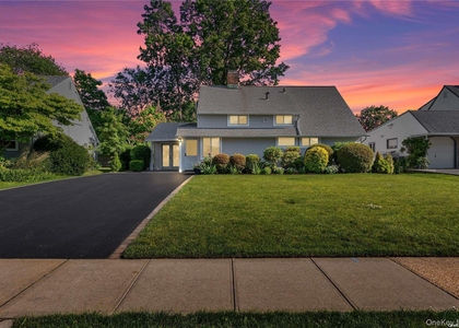 64 Arrow Lane - Photo 1