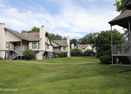 2 Residence Inn Drive - Photo 1