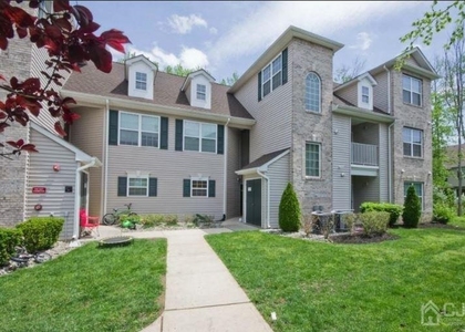 1056 Morning Glory Drive - Photo 1