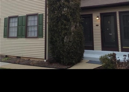 40-3 Prospect Street - Photo 1