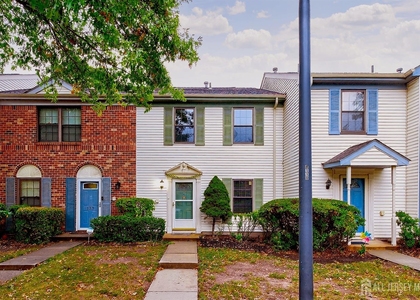 134 Pear Tree Lane - Photo 1