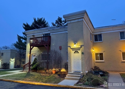 16 Lake Avenue - Photo 1