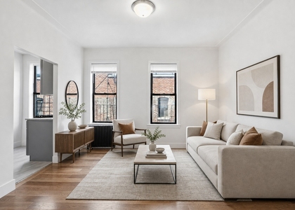 4260 Broadway - Photo 1