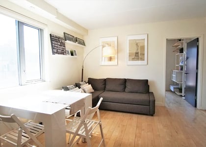 1810 3rd Avenue - Photo 1