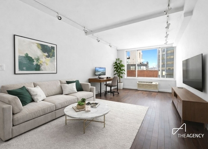 13-11 Jackson Avenue - Photo 1