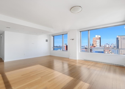 2 River Terrace - Photo 1