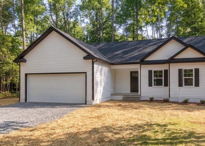47 Birch Lane - Photo 1