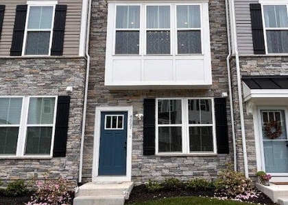 4607 Abbotswell Place - Photo 1