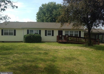 415 Viewtown Road - Photo 1