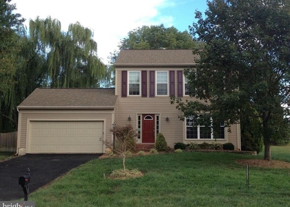 2693 Maple Ridge Drive - Photo 1