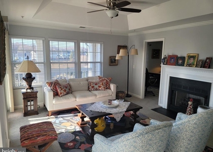 14154 Cuddy Loop - Photo 1