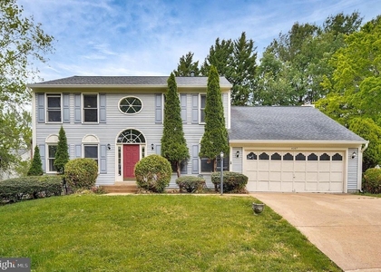 4287 Exeter Drive - Photo 1