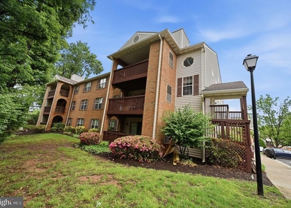8909 Sugarwood Lane - Photo 1