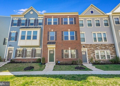 9536 Barnes Loop - Photo 1