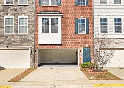 24803 Mason Dale Terrace - Photo 1