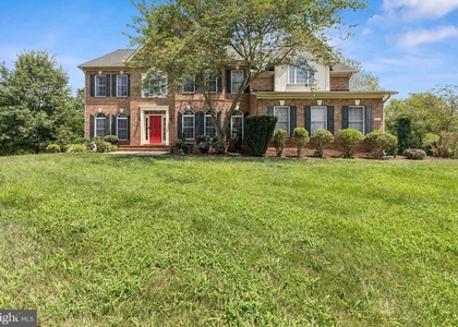 26368 Strathaven Court - Photo 1