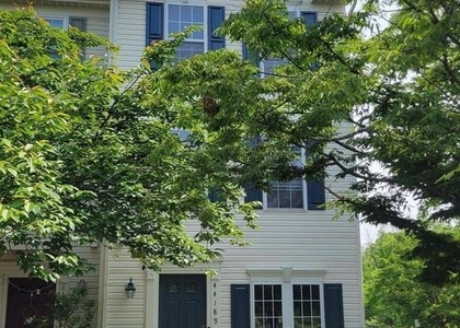 44189 Litchfield Terrace - Photo 1