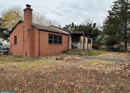 601 Madison Street - Photo 1