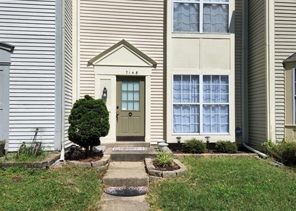 7148 Westfield Court - Photo 1