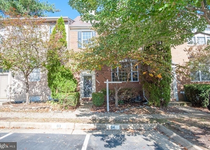 6276 Taliaferro Way - Photo 1