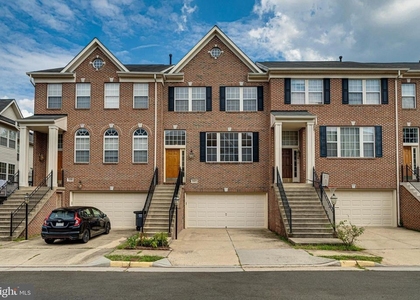 4147 Presgraves Court - Photo 1