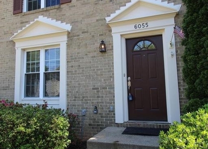 6055 Meyers Landing Court - Photo 1