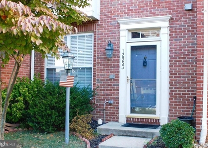 12953 Park Crescent Circle - Photo 1
