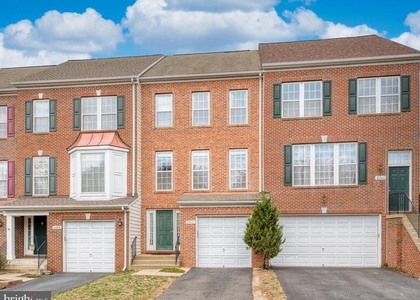 6002 Saint Hubert Lane - Photo 1