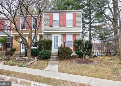 1915 Belmont Ridge Court - Photo 1