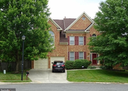 5901 Ewing Place - Photo 1